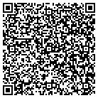 QR code with Cleansing Waters Laundry contacts