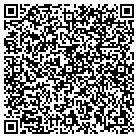 QR code with Clean Start Laundromat contacts