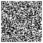 QR code with American Refinishing contacts