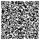 QR code with Smart Business Systems contacts