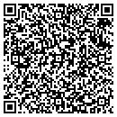 QR code with Sioux Ranch Inc contacts