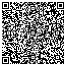 QR code with A & M Flooring contacts