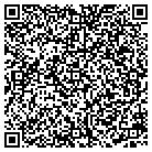 QR code with Govero Tax Preparation Service contacts