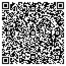 QR code with Clean World Linen Inc contacts