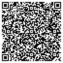 QR code with Anderson Floor Covering contacts