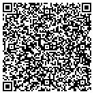 QR code with Illsley Plumbing Htg & Ac contacts
