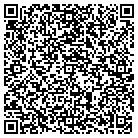 QR code with Andrew Mason Quality Floo contacts