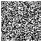 QR code with IRS Tax Help of Rockford contacts