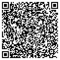 QR code with William J Wuorio contacts