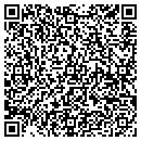 QR code with Barton Christopher contacts