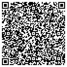 QR code with Cocoa Beach Laundromat contacts