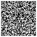 QR code with Batchelor Steve contacts