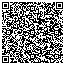 QR code with Somerset Auto Spa contacts