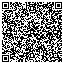 QR code with William Marvin Lund contacts