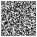 QR code with Willow Express Ltd contacts
