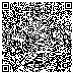 QR code with Jordanian Legal Center Of Illinois contacts