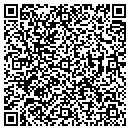 QR code with Wilson Lines contacts