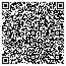 QR code with Apex Flooring contacts