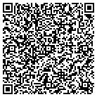 QR code with Larry's Carpet Service contacts