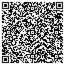 QR code with Wilson Lines contacts