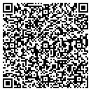 QR code with Coin Laundry contacts