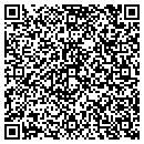 QR code with Prospective Renters contacts