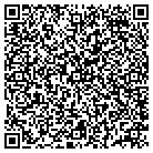 QR code with Kukulski Tax Service contacts
