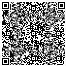QR code with Applied Surfaces Technology contacts