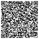 QR code with Spring Antelope Ranch contacts