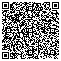 QR code with Coin Laundry contacts