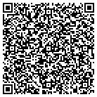 QR code with Larson, Perry & Ward, P.C. contacts