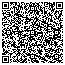 QR code with Wiseway Motor Freight contacts