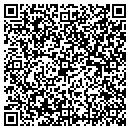 QR code with Spring Creek Ranch House contacts