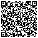 QR code with To The Max contacts