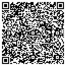 QR code with Spring Hidden Ranch contacts