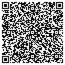 QR code with Wolverton Dray Line contacts