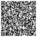 QR code with Coast Self Storage contacts