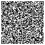 QR code with N & B Electrical and Mechanical contacts