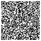 QR code with Import Products and Tire Distr contacts