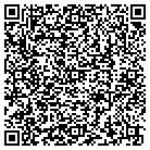 QR code with Coin Laundry Masters LLC contacts