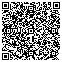 QR code with Xtreme Xpress LLC contacts