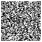 QR code with Ganco Property Management contacts