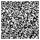 QR code with Yokiel Trucking contacts
