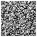 QR code with Steerhead Ranch contacts