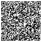 QR code with Cheryl Long Insurance contacts