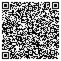 QR code with Bodi Flooring contacts