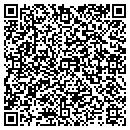 QR code with CentiMark Corporation contacts