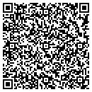 QR code with Brian D Wohlhuter contacts