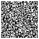 QR code with Direl Corp contacts