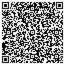 QR code with Bruce Alan Miller contacts